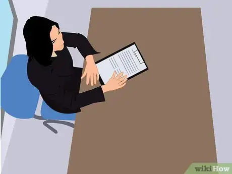 Image titled Amend a Federal Tax Return Step 22