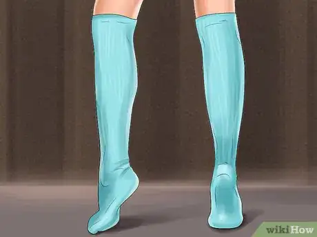 Image titled Dress for Fencing Step 6