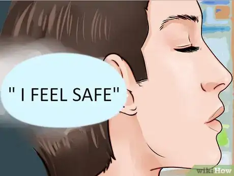 Image titled Prevent Nervousness Step 14