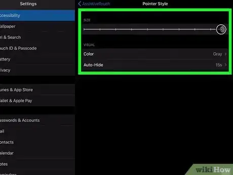 Image titled Use a Mouse on Your iPad Step 17
