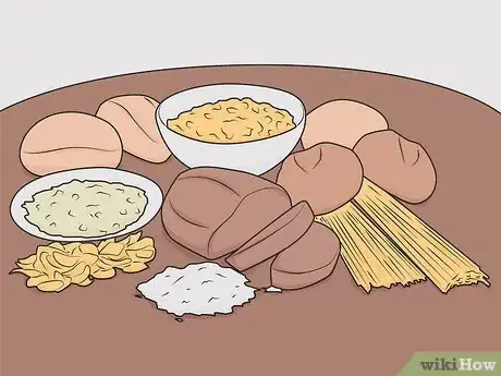 Image titled Balance Stress Hormones Naturally Step 4