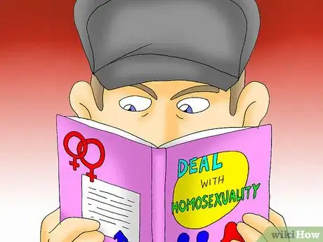 Image titled Accept That Your Child is Homosexual or Bisexual Step 4