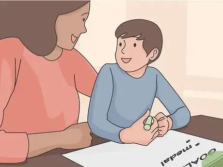 Image titled Respond to Your Child's Negative Self Talk Step 10