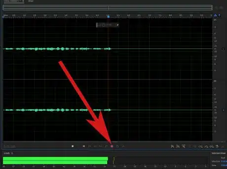Image titled Test recording