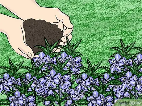 Image titled Landscape Step 25