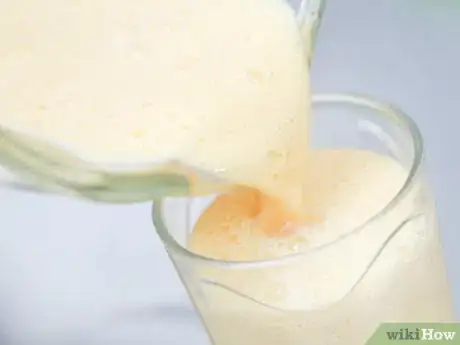Image titled Make Lassi Step 9