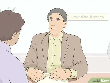 Image titled Prepare a Bill of Quantities Step 10