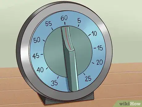 Image titled Half a Recipe Step 12