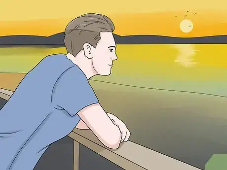 Image titled Reduce Jet Lag Flying West Step 10