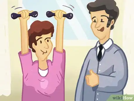 Image titled Tell if a Teenager Is Depressed Step 13