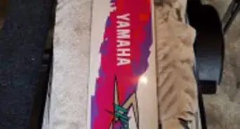 Winterize a 701 Yamaha Superjet