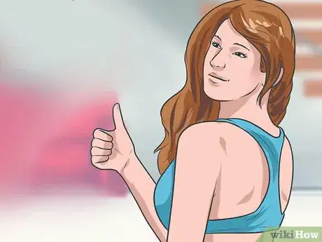 Image titled Work More Mindfully Step 14