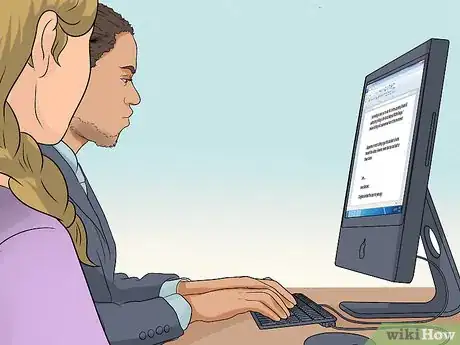 Image titled Send a Letter to Someone Important Step 9