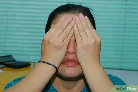 Image titled Exercise While Using Your Computer Step 4