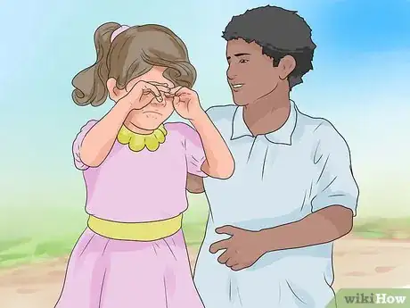 Image titled Plan Successful Play Dates for Your ADD_ADHD Child Step 13