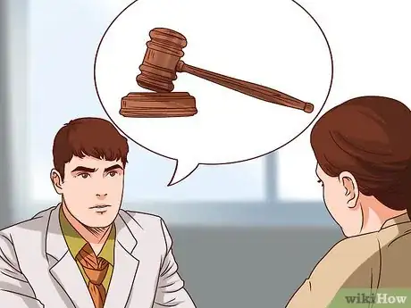 Image titled Read Statutes Step 12