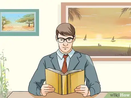 Image titled Study Efficiently Step 4