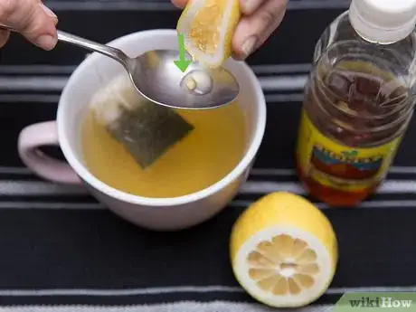 Image titled Make Natural Shampoo Step 3