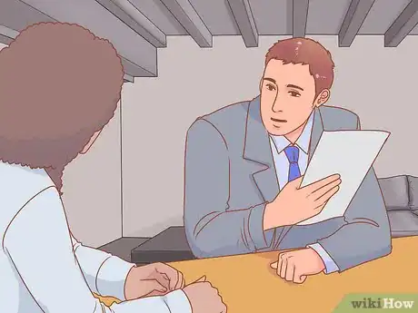 Image titled Stop Hormonal Hair Loss Step 5