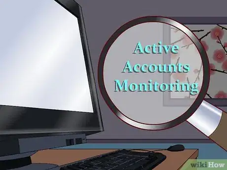 Image titled Dispute Identity Theft Step 21