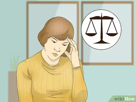 Image titled Date Yourself Step 15