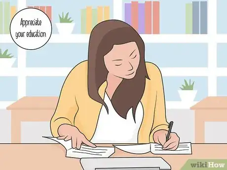 Image titled Be a Perfect Girl Step 16