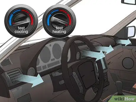 Image titled Test Drive a Used Car Step 9