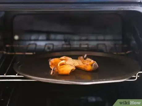 Image titled Make Banana Peel Tea Step 3