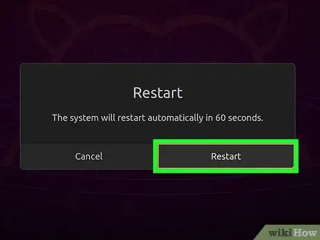 Image titled Update Nvidia Drivers Step 19