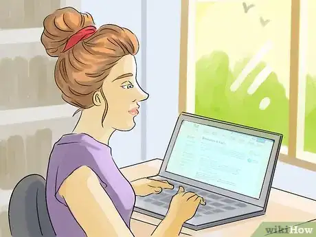 Image titled Help Stop Gun Violence Step 10