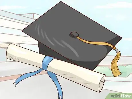 Image titled Become a Life Insurance Agent Step 1