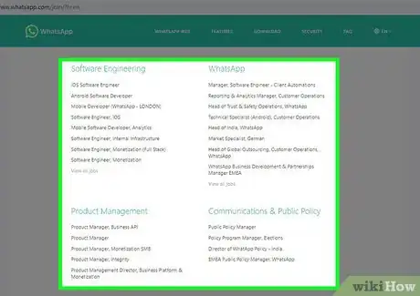 Image titled Contact WhatsApp Step 11