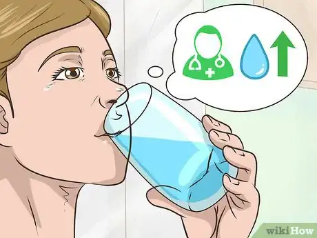 Image titled Prevent Charley Horses Step 13