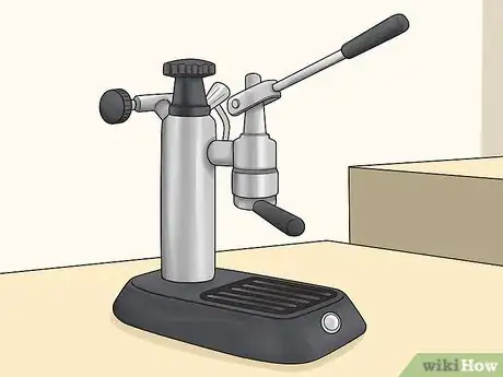 Image titled Choose an Espresso Machine Step 3