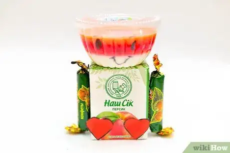 Image titled Make Valentine's Day Treats for Your Kids Step 10