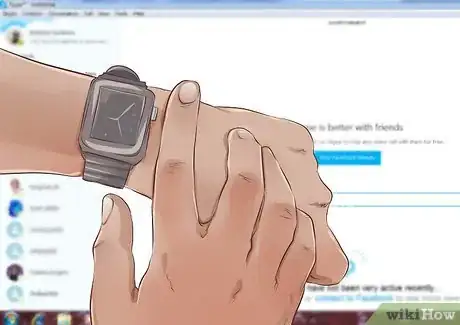 Image titled Host a Skype Movie Party With Your Friends Step 4