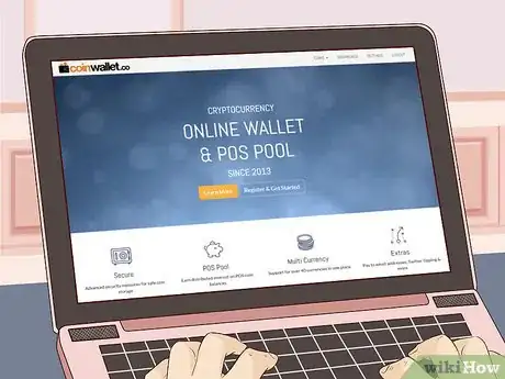 Image titled Buy Ethereum Step 16.jpeg