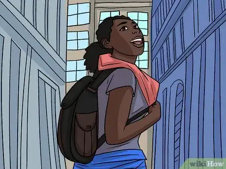 Image titled Be Fresh and Original Step 15