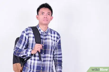 Image titled Be Safe at a Concert (Teen) Step 9