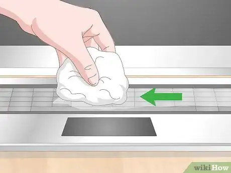 Image titled Clean a Laptop Step 9