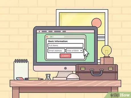 Image titled Become a Crisis Text Line Crisis Counselor Step 4