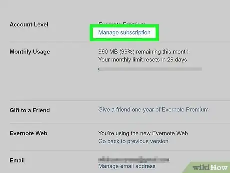 Image titled Uninstall Evernote Step 17