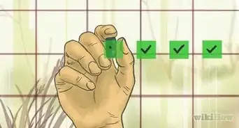 Use Hypnosis to Overcome Challenges in Your Life