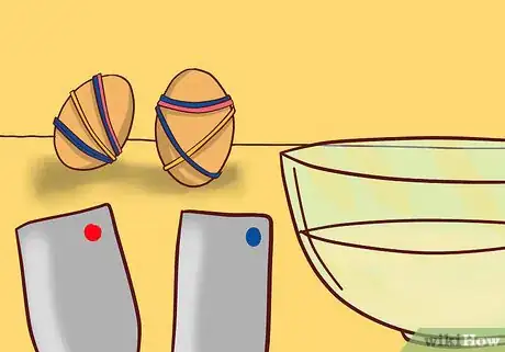 Image titled Make an Easter Egg Glow Step 19