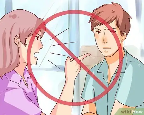 Image titled Know When You Are Acting Passive Aggressive Step 20
