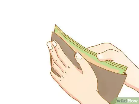 Image titled Choose Appliances Step 2