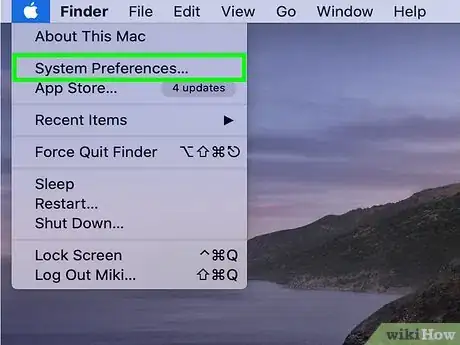 Image titled Secure a Mac Computer Step 17