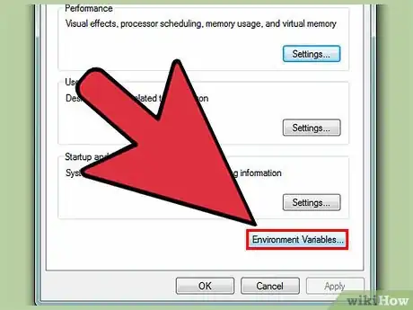 Image titled Fix Error Code 10 Step 43