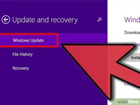 Image titled Reinstall Windows 8.1 Step 12