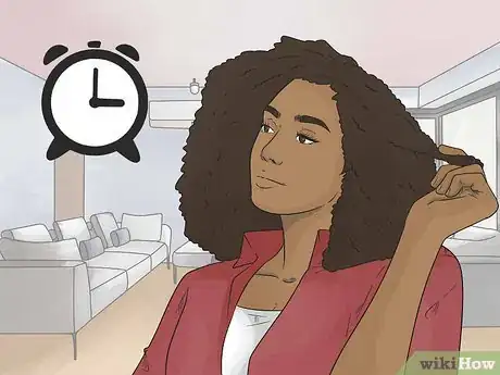 Image titled Like Your Current Boyfriend when You Still Love Your Ex Step 13